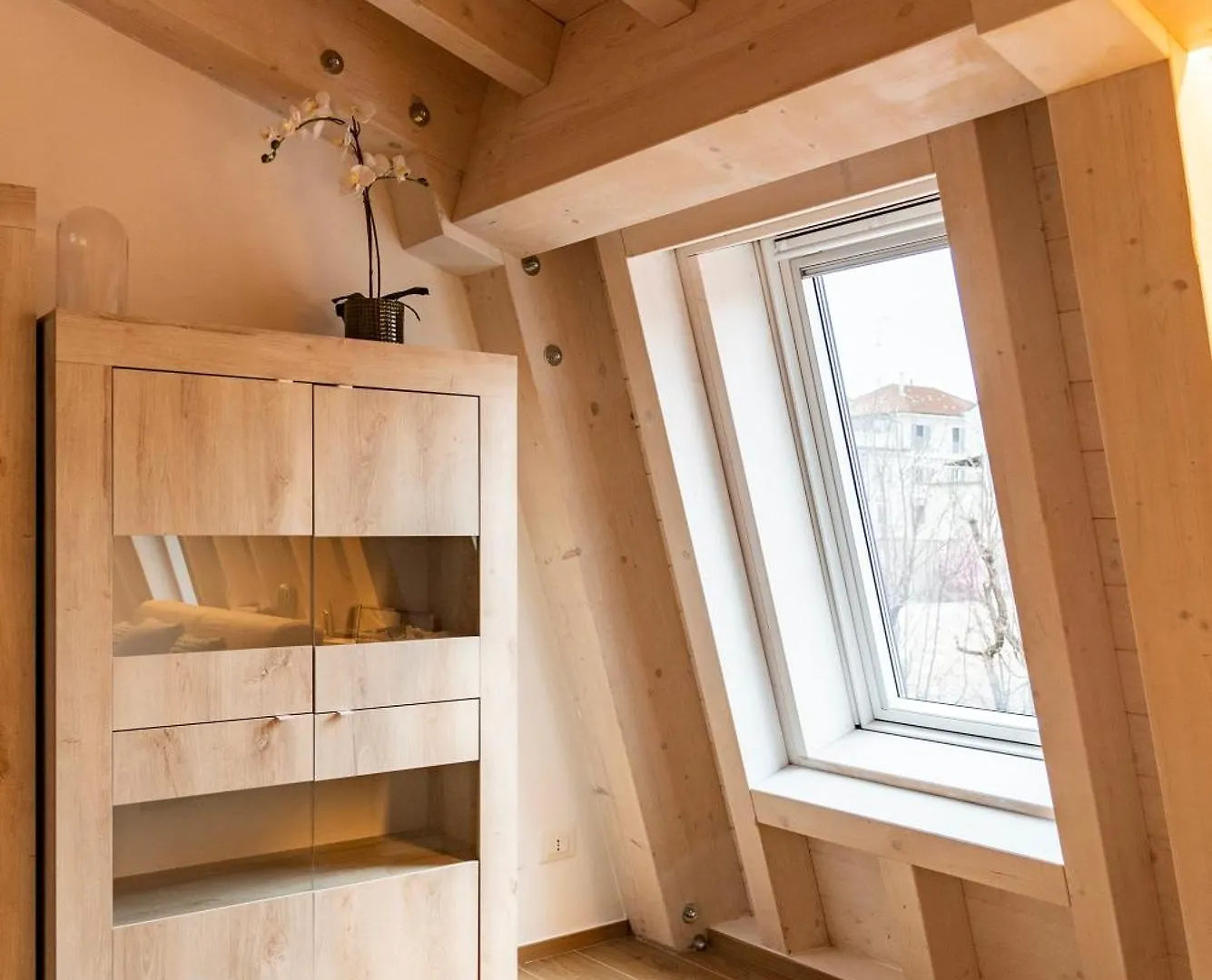 Apartment Suite Guinizzelli 4 Milan Italy